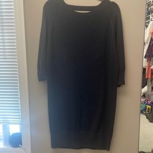 Ralph Lauren Sweater dress